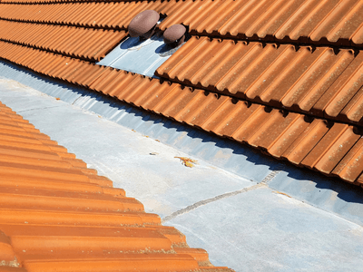 About Leaking Skylight Repair Pros Hustler, WI